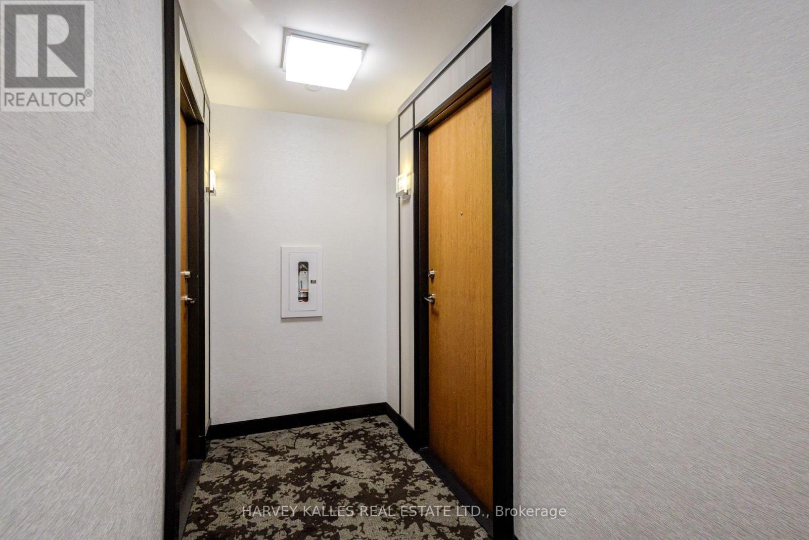 1822 - 30 Shore Breeze Drive, Toronto, Ontario M8V 0J1 - Photo 7 - W13598124
