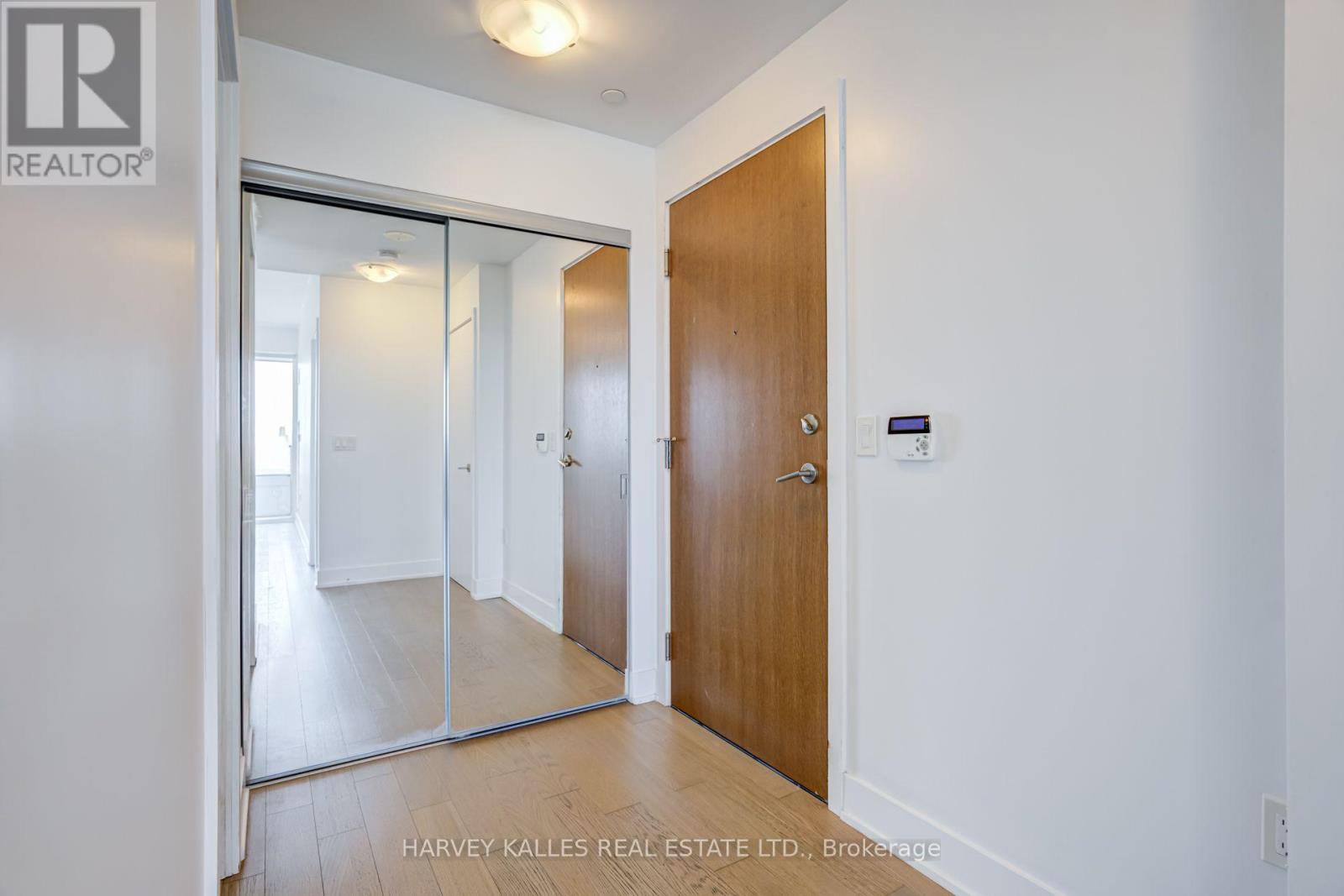 1822 - 30 Shore Breeze Drive, Toronto, Ontario M8V 0J1 - Photo 9 - W13598124