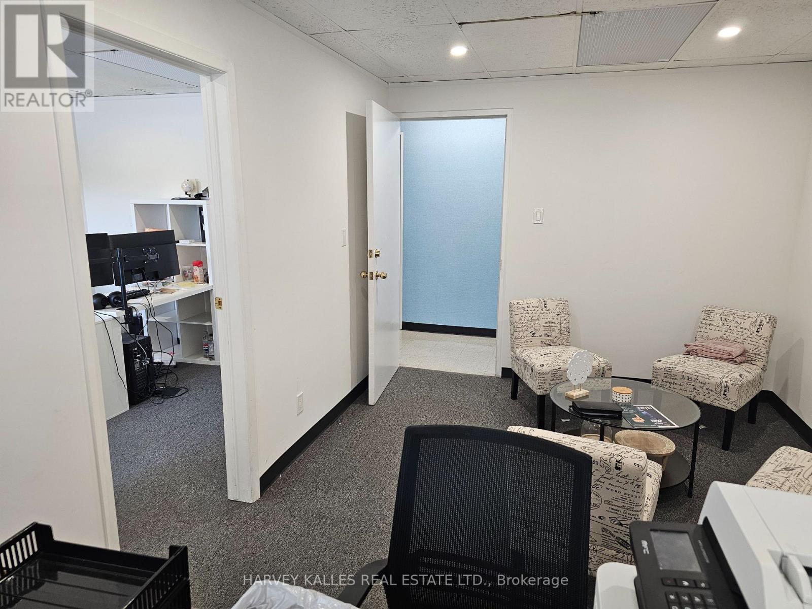 6 - 71 GLEN CAMERON ROAD, Markham, Ontario