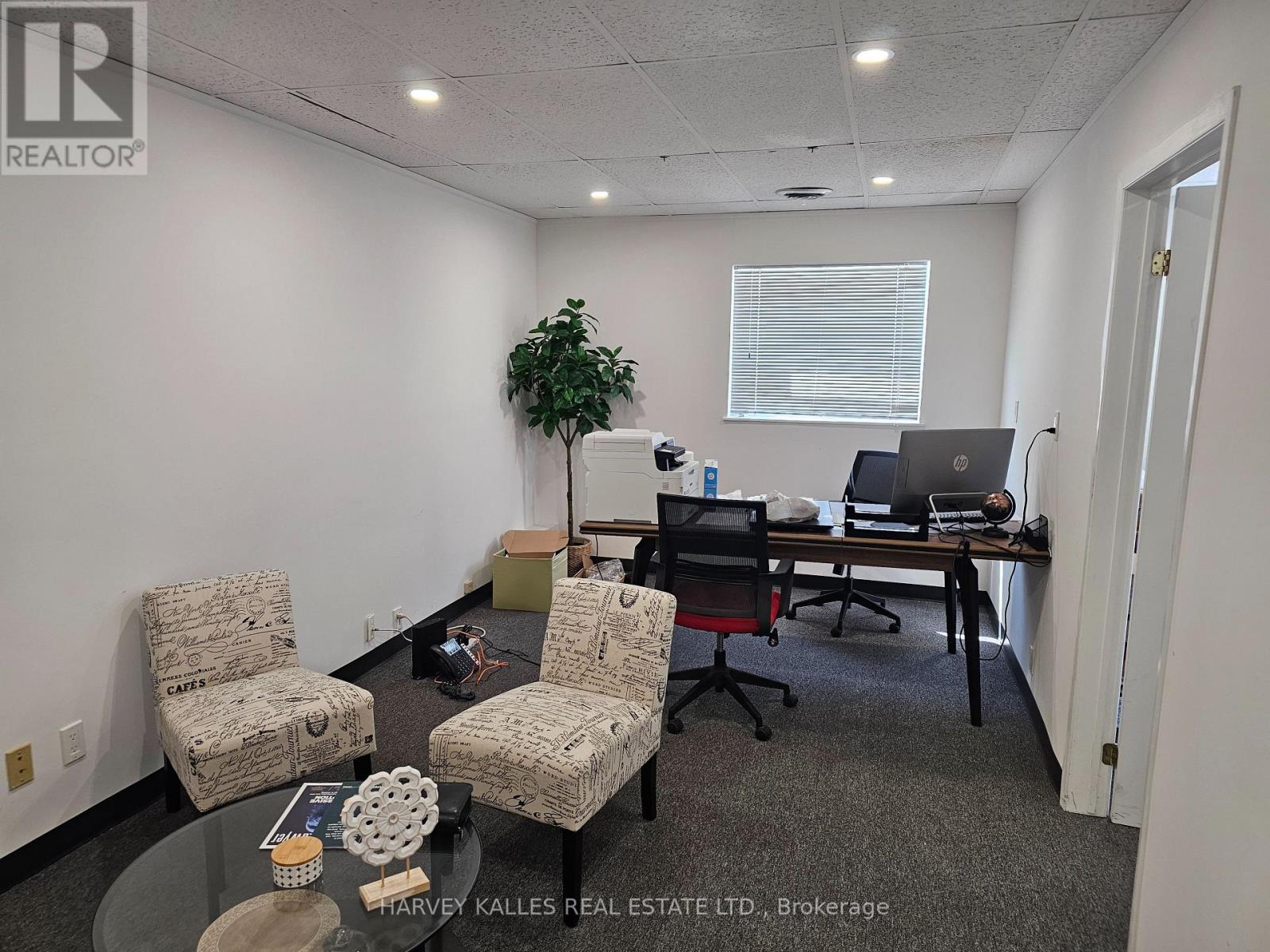 6 - 71 Glen Cameron Road, Markham, Ontario  L3T 1P5 - Photo 3 - N13598868