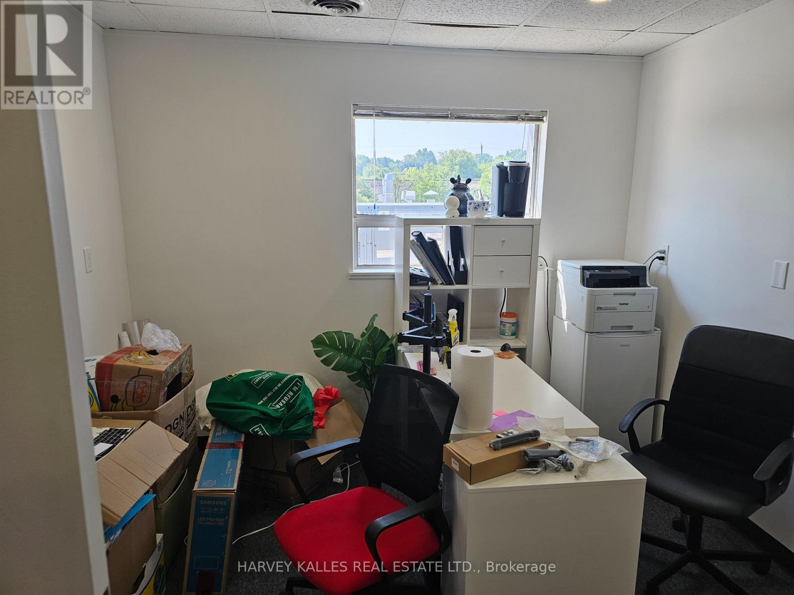 6 - 71 Glen Cameron Road, Markham, Ontario  L3T 1P5 - Photo 5 - N13598868