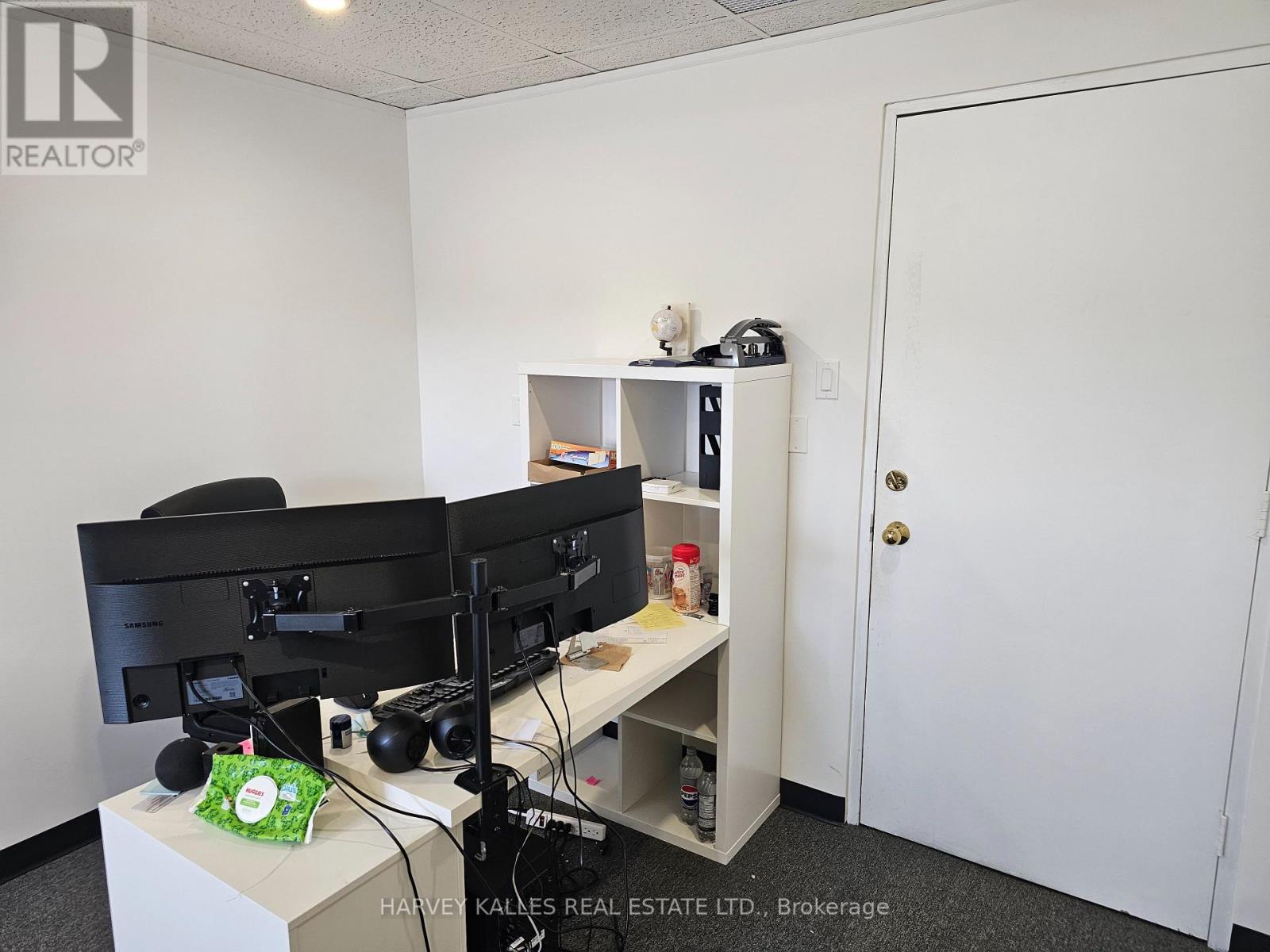 6 - 71 Glen Cameron Road, Markham, Ontario  L3T 1P5 - Photo 6 - N13598868