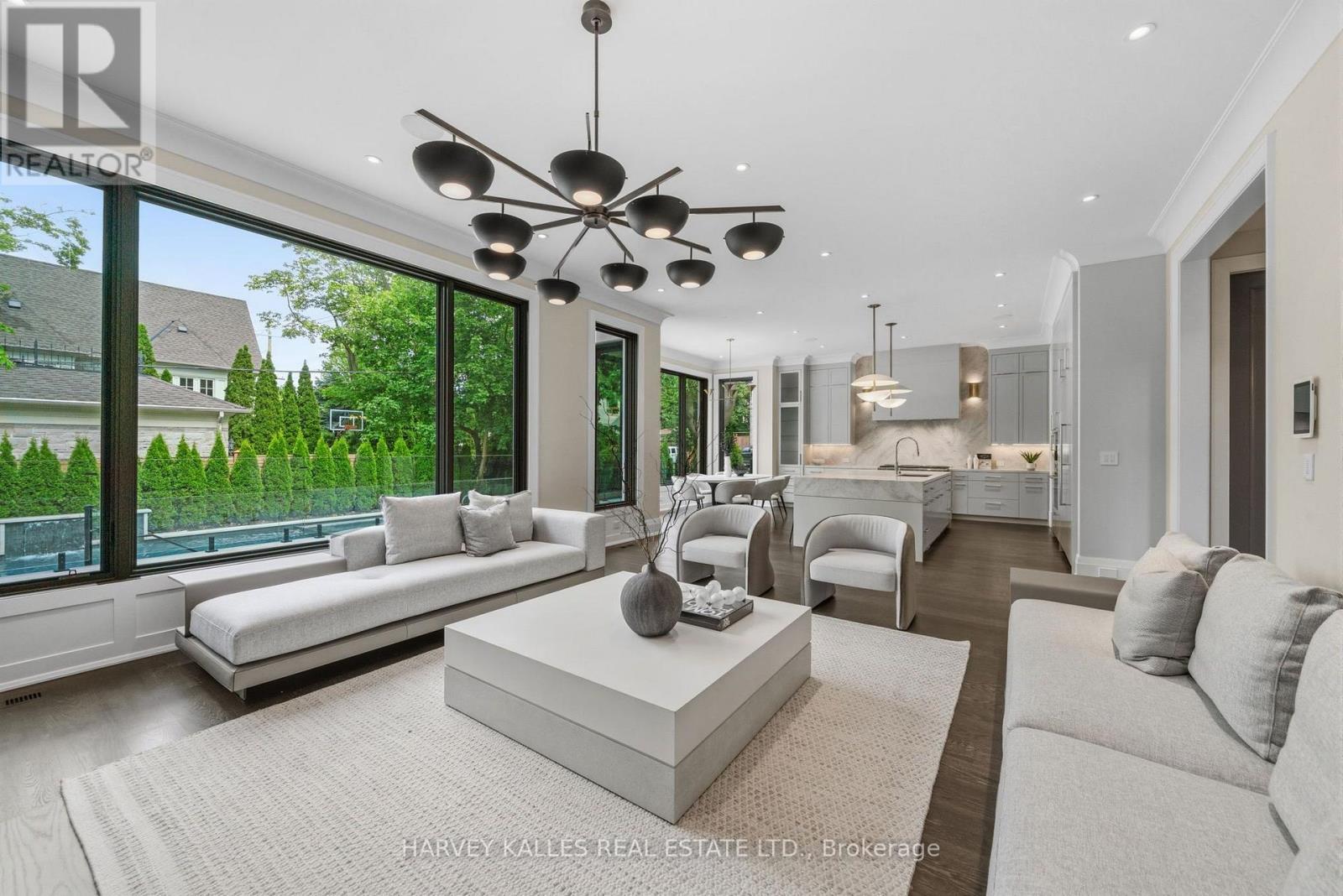 201 Rosemary Road, Toronto, Ontario M5P 3E2 - Photo 12 - C13599294