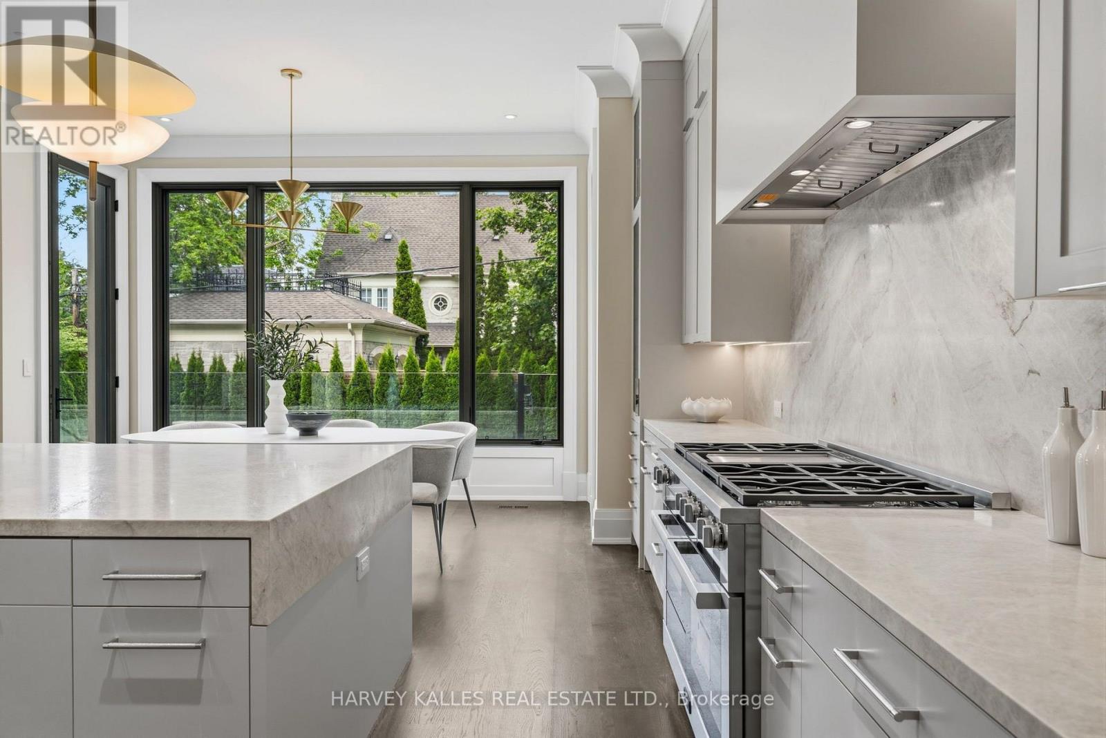 201 Rosemary Road, Toronto, Ontario M5P 3E2 - Photo 15 - C13599294