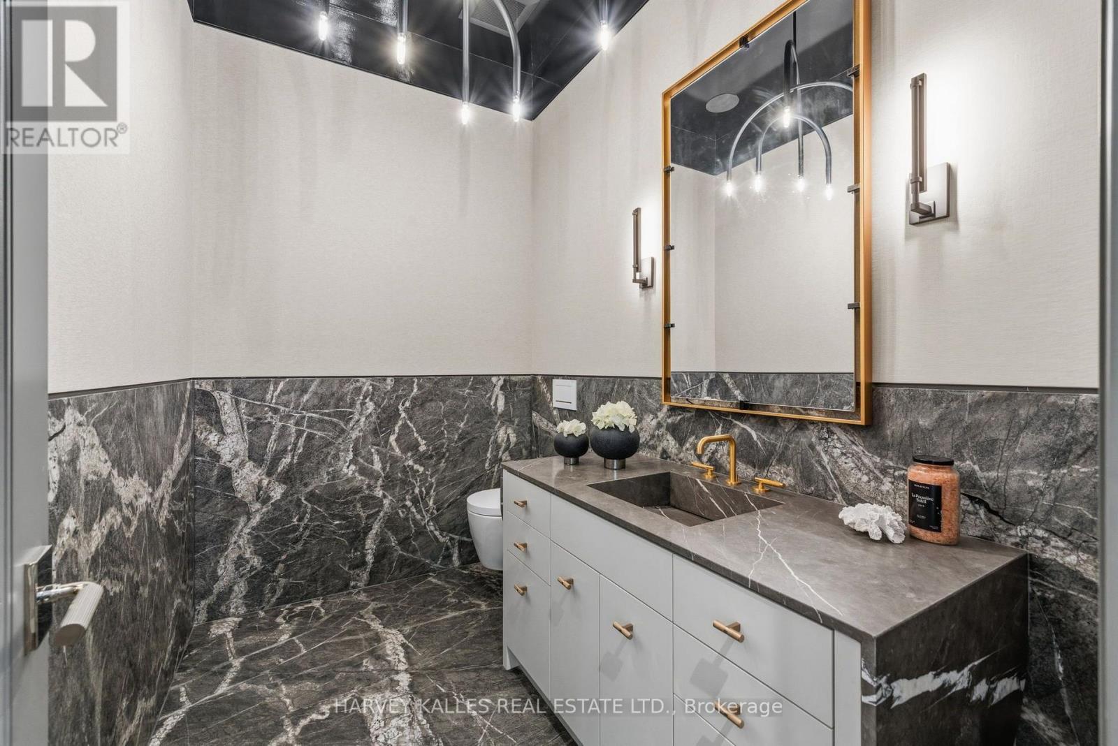 201 Rosemary Road, Toronto, Ontario M5P 3E2 - Photo 16 - C13599294