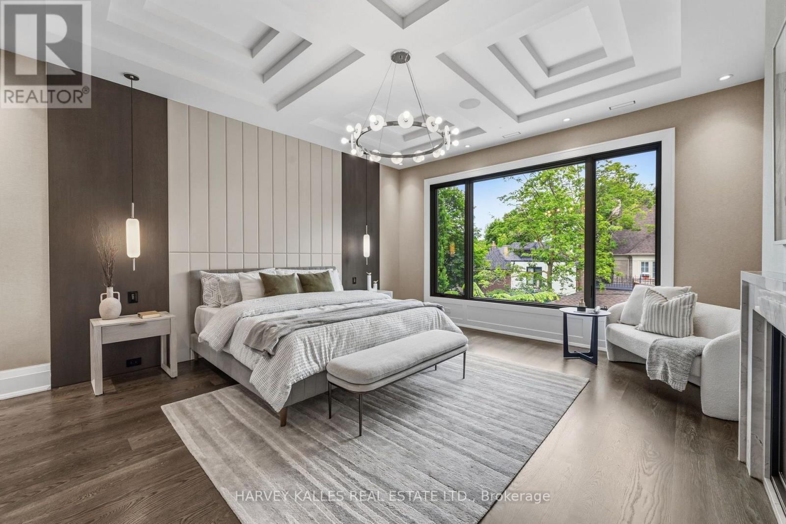 201 Rosemary Road, Toronto, Ontario M5P 3E2 - Photo 18 - C13599294