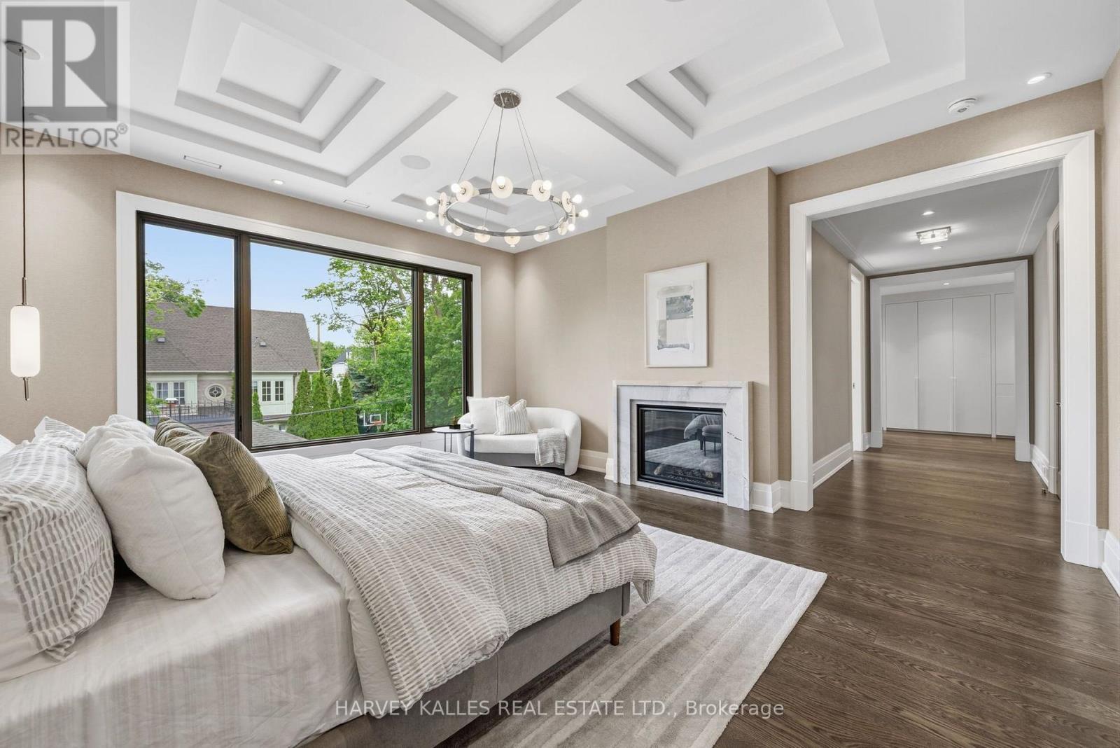 201 Rosemary Road, Toronto, Ontario M5P 3E2 - Photo 19 - C13599294