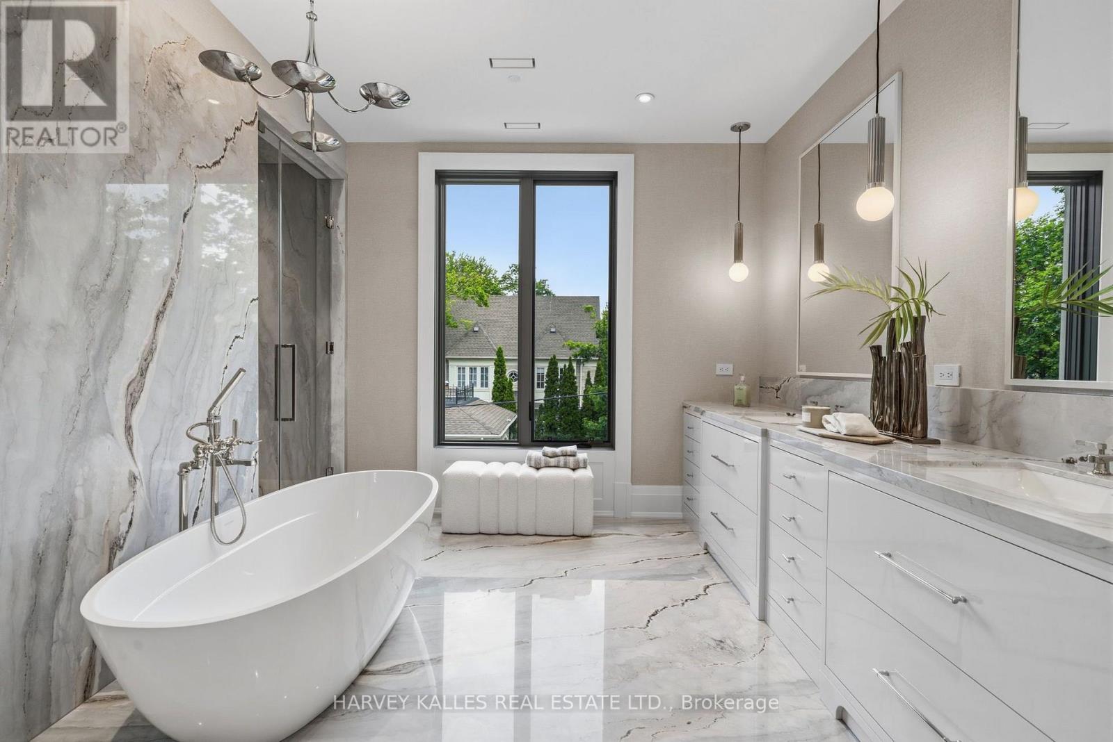 201 Rosemary Road, Toronto, Ontario M5P 3E2 - Photo 20 - C13599294