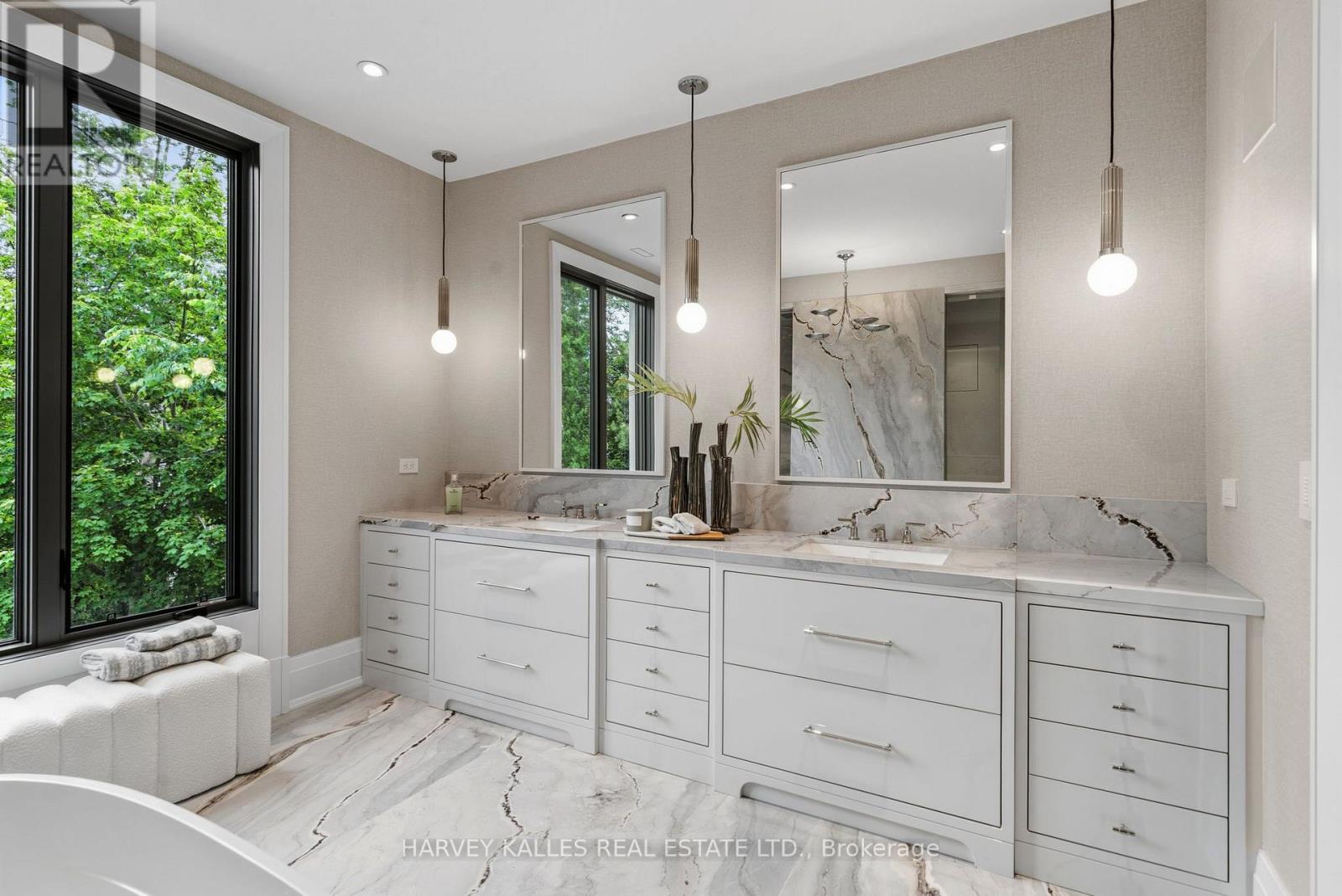 201 Rosemary Road, Toronto, Ontario M5P 3E2 - Photo 21 - C13599294
