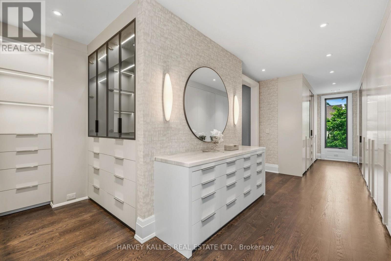 201 Rosemary Road, Toronto, Ontario M5P 3E2 - Photo 22 - C13599294