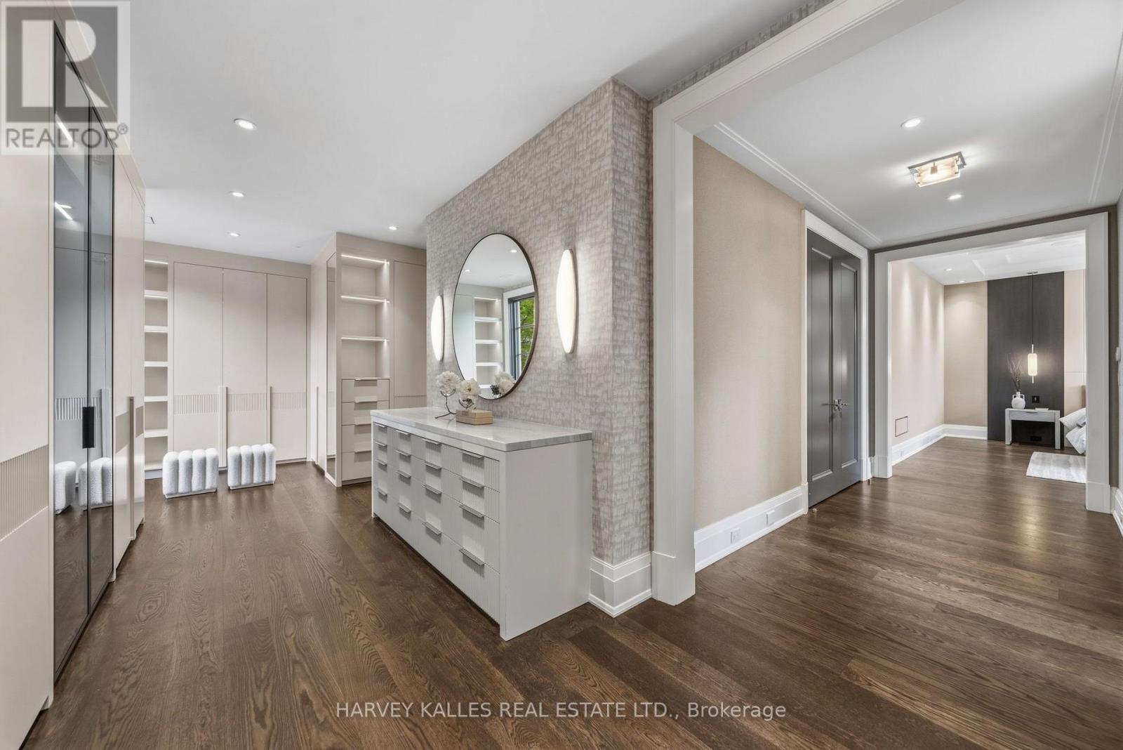 201 Rosemary Road, Toronto, Ontario M5P 3E2 - Photo 23 - C13599294