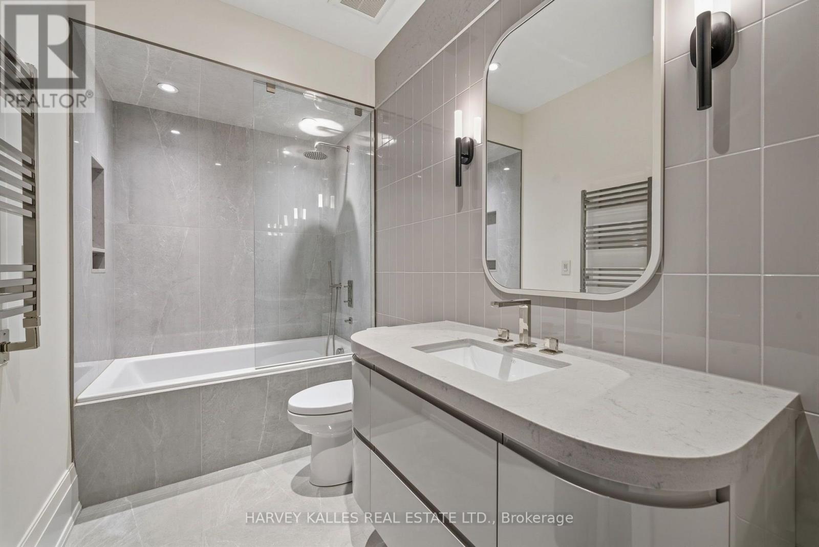 201 Rosemary Road, Toronto, Ontario M5P 3E2 - Photo 25 - C13599294