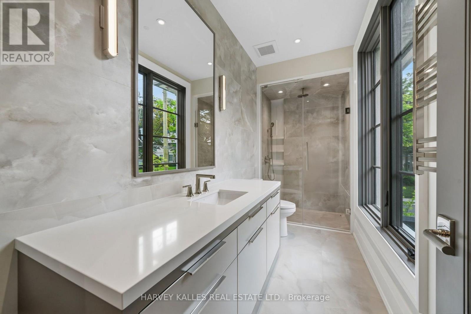 201 Rosemary Road, Toronto, Ontario M5P 3E2 - Photo 27 - C13599294