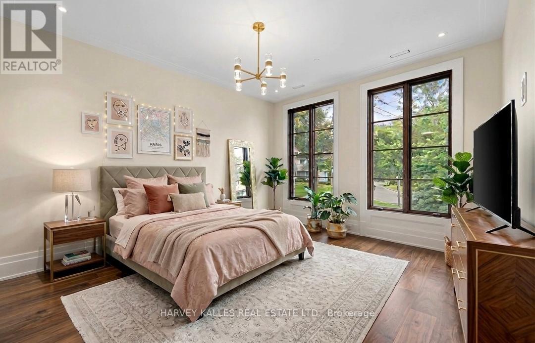 201 Rosemary Road, Toronto, Ontario M5P 3E2 - Photo 28 - C13599294