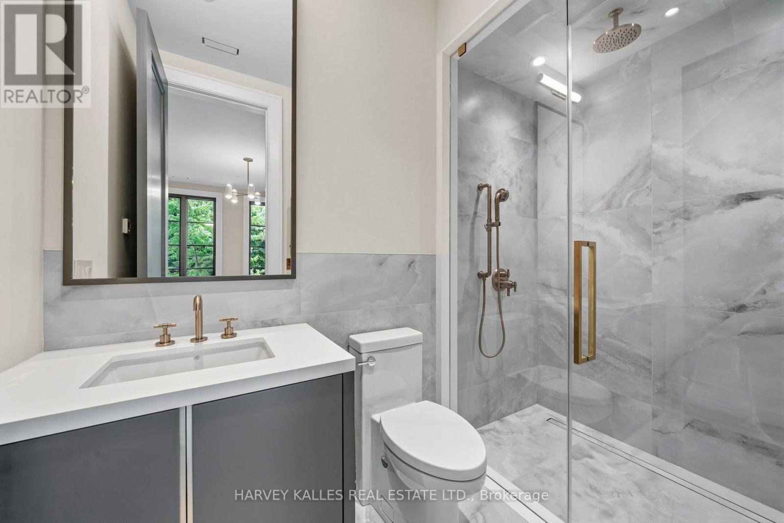 201 Rosemary Road, Toronto, Ontario M5P 3E2 - Photo 29 - C13599294