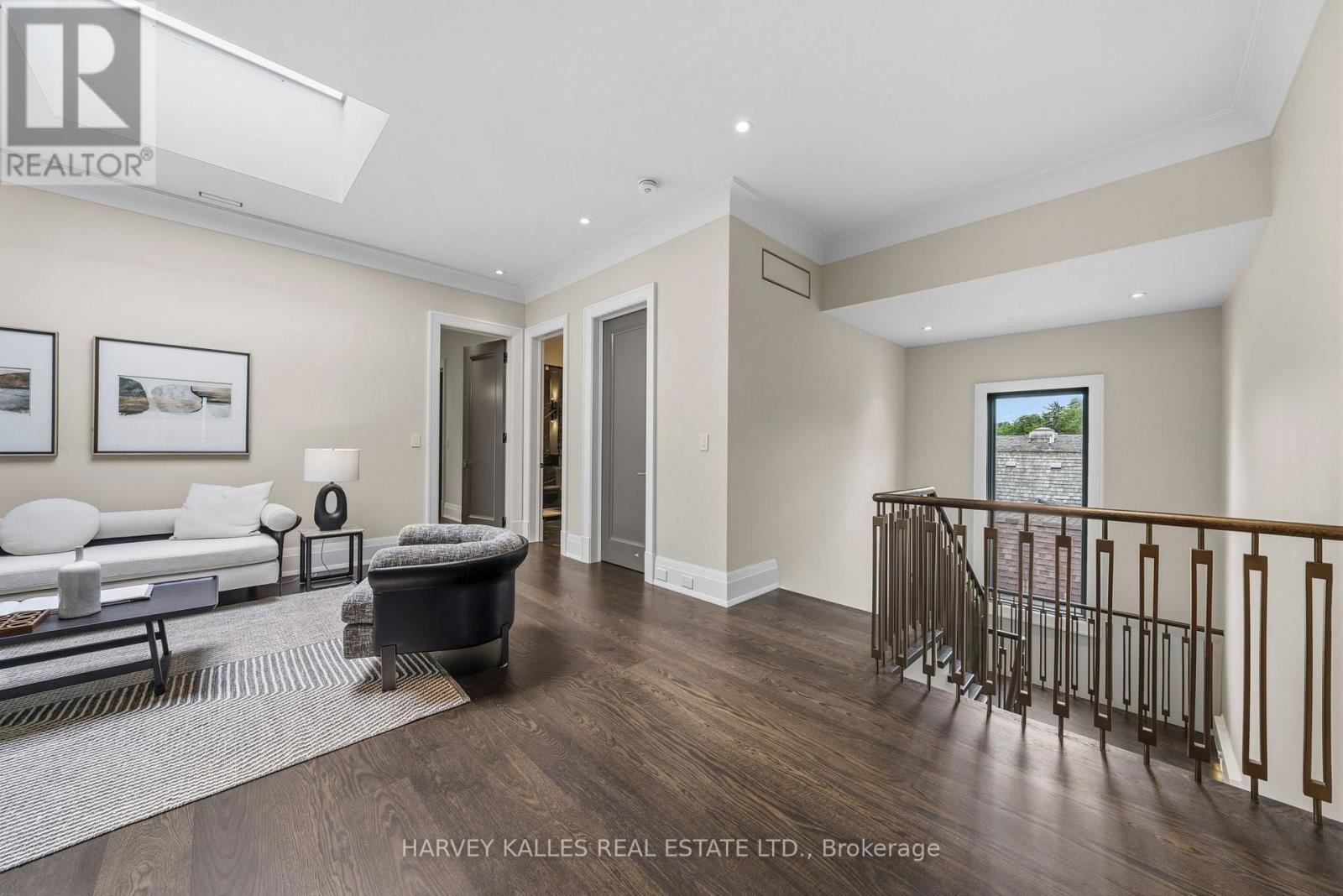201 Rosemary Road, Toronto, Ontario M5P 3E2 - Photo 30 - C13599294