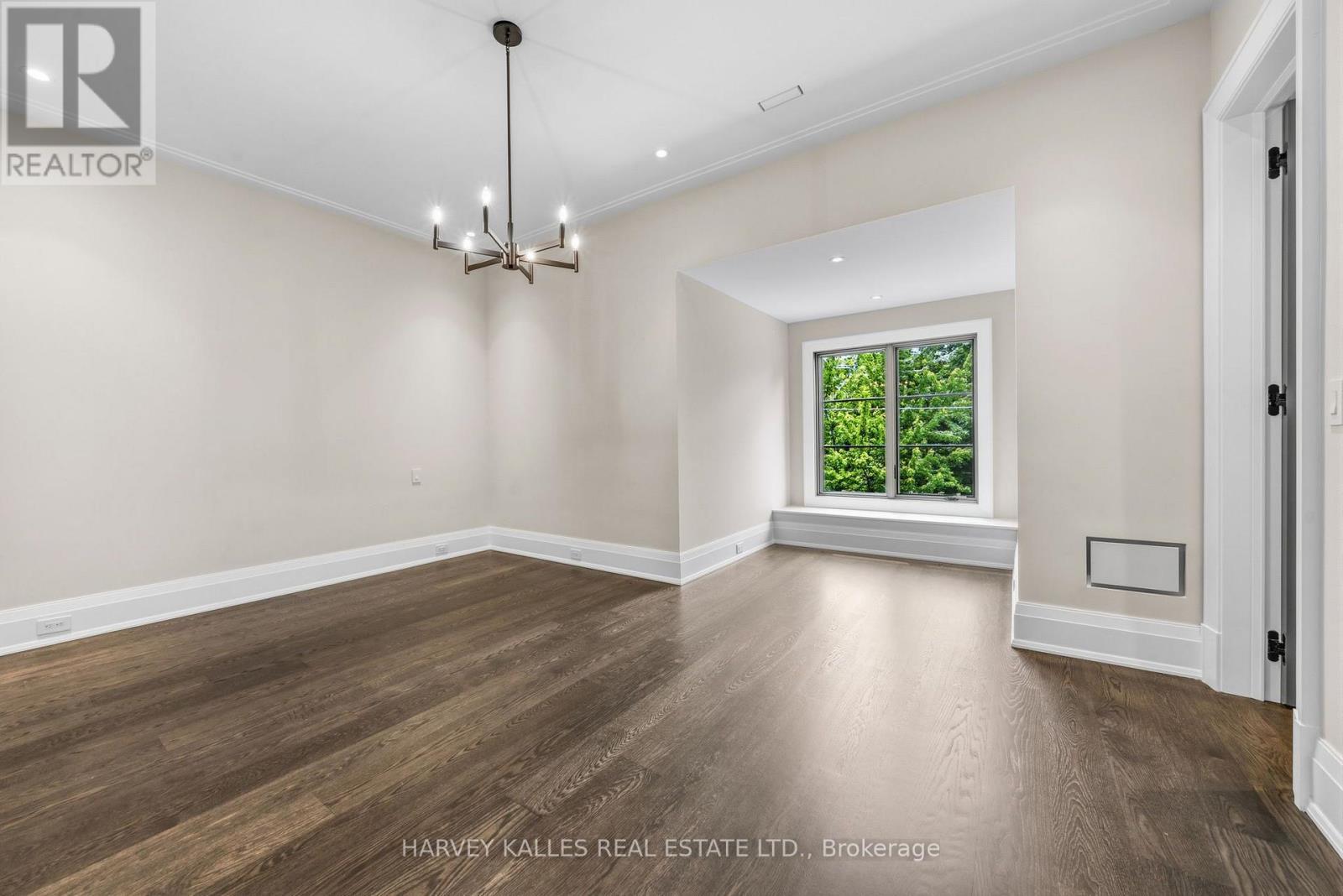 201 Rosemary Road, Toronto, Ontario M5P 3E2 - Photo 34 - C13599294