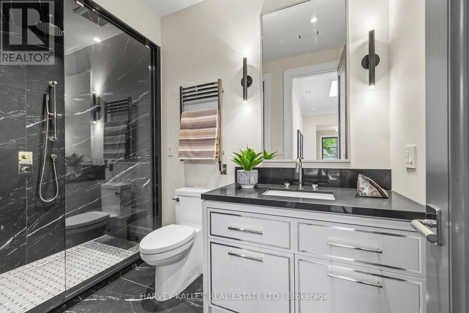 201 Rosemary Road, Toronto, Ontario M5P 3E2 - Photo 35 - C13599294