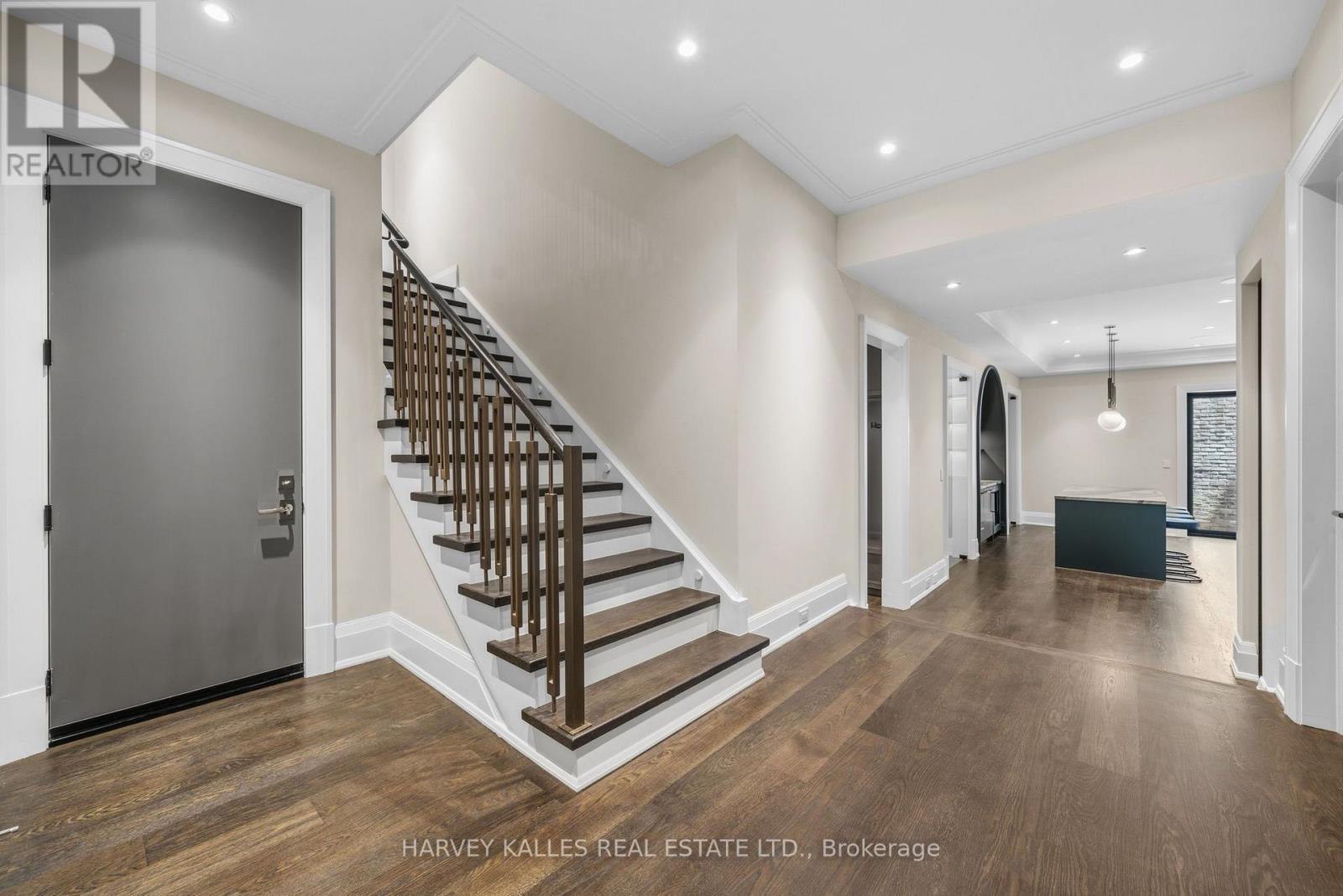201 Rosemary Road, Toronto, Ontario M5P 3E2 - Photo 36 - C13599294