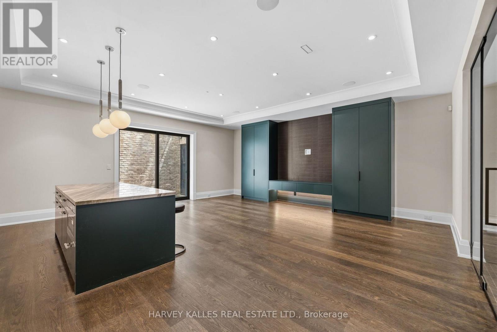201 Rosemary Road, Toronto, Ontario M5P 3E2 - Photo 37 - C13599294