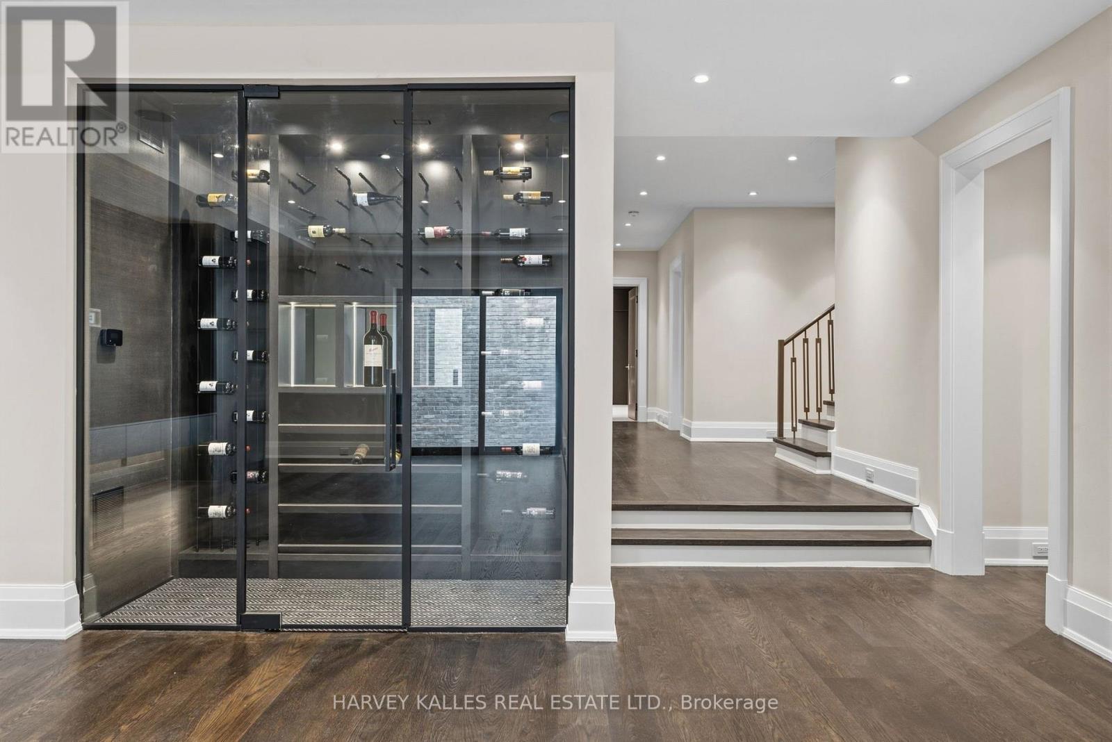 201 Rosemary Road, Toronto, Ontario M5P 3E2 - Photo 38 - C13599294