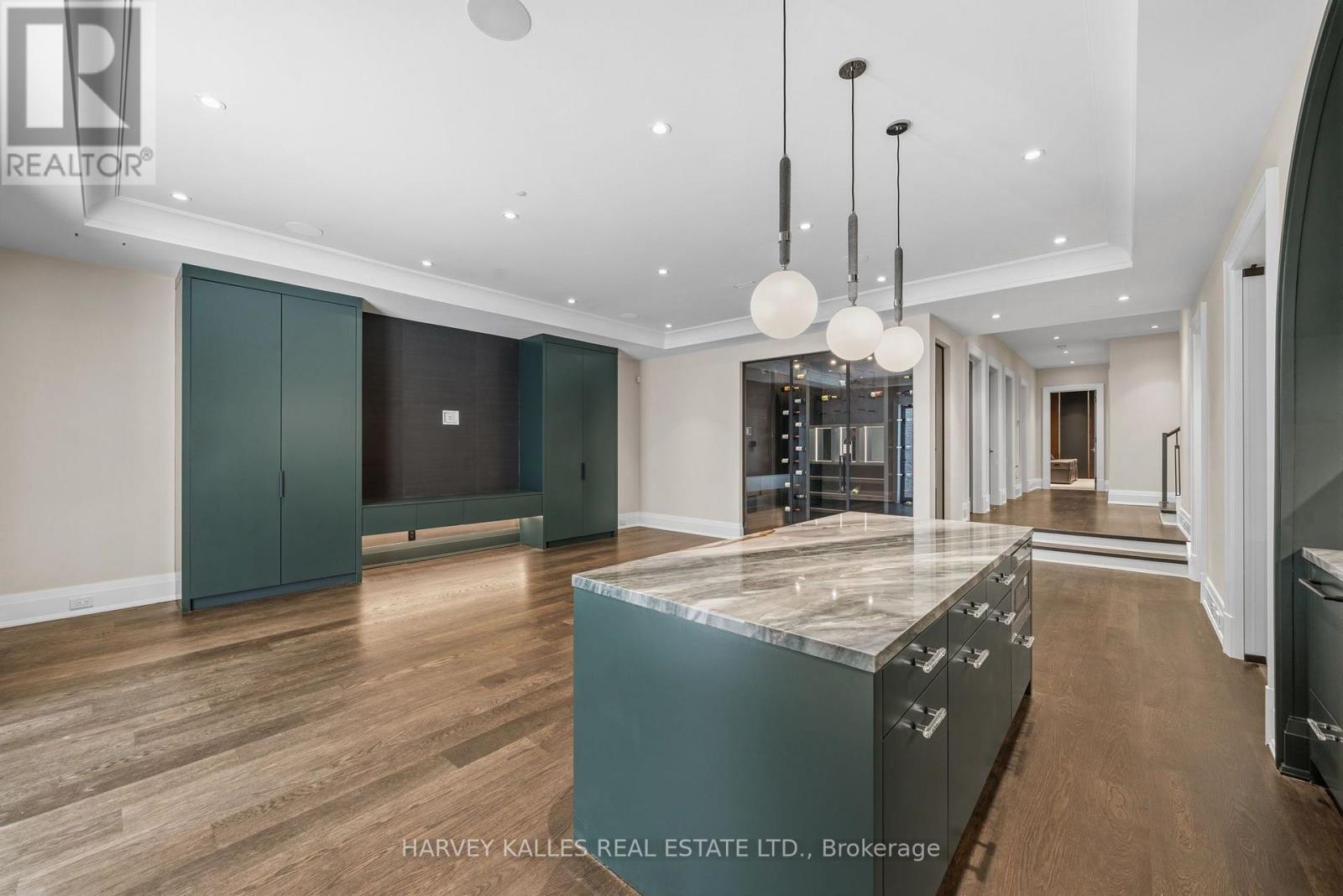 201 Rosemary Road, Toronto, Ontario M5P 3E2 - Photo 40 - C13599294