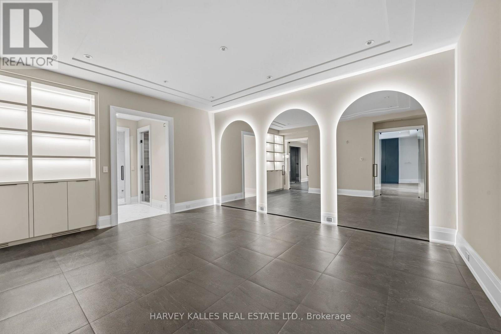 201 Rosemary Road, Toronto, Ontario M5P 3E2 - Photo 41 - C13599294