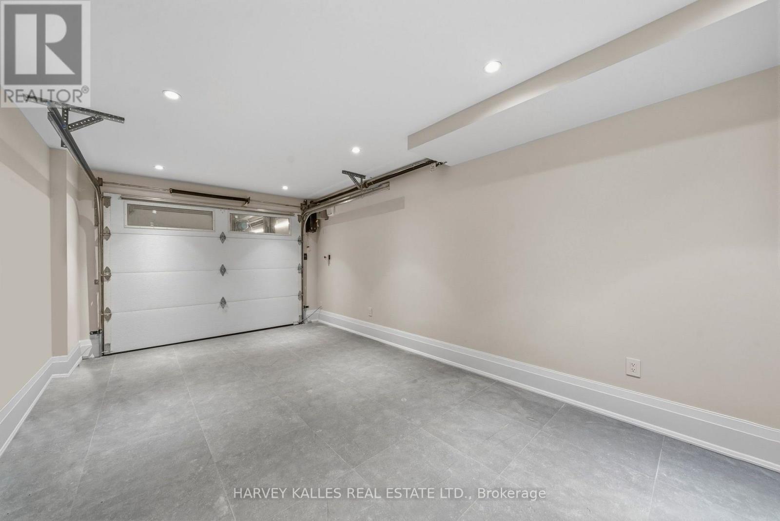 201 Rosemary Road, Toronto, Ontario M5P 3E2 - Photo 46 - C13599294