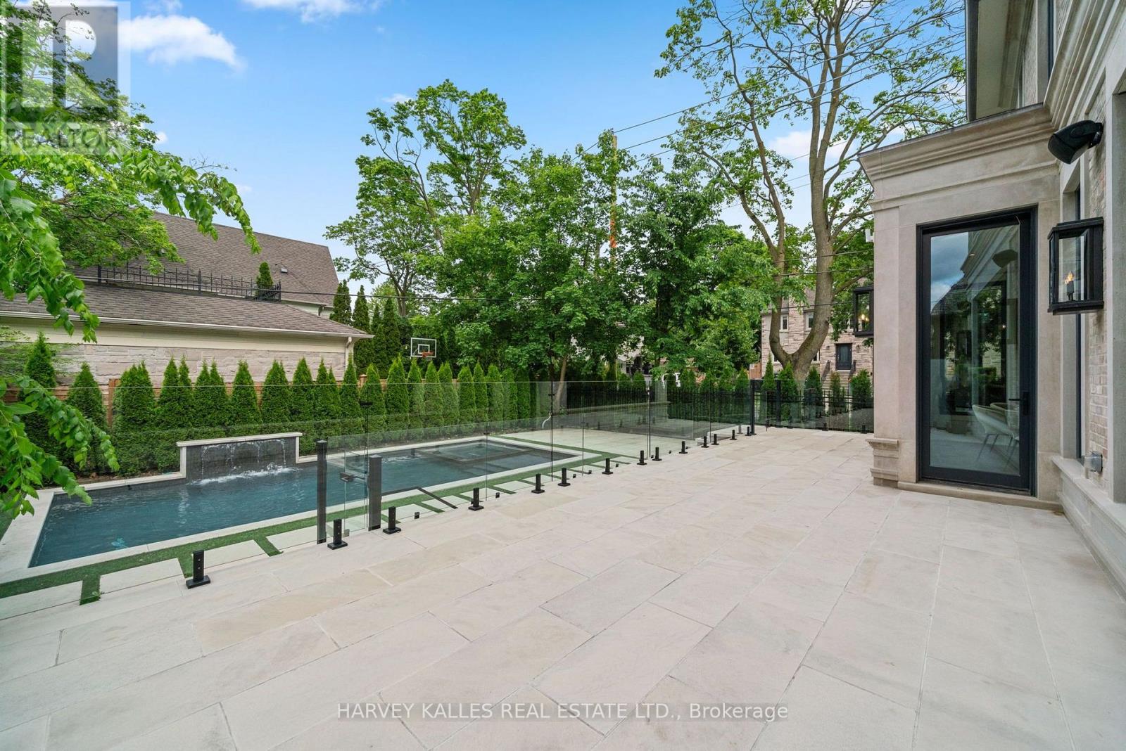 201 Rosemary Road, Toronto, Ontario M5P 3E2 - Photo 47 - C13599294