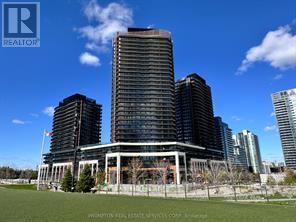 1905 - 68 ESTHER SHINER BOULEVARD, Toronto, Ontario