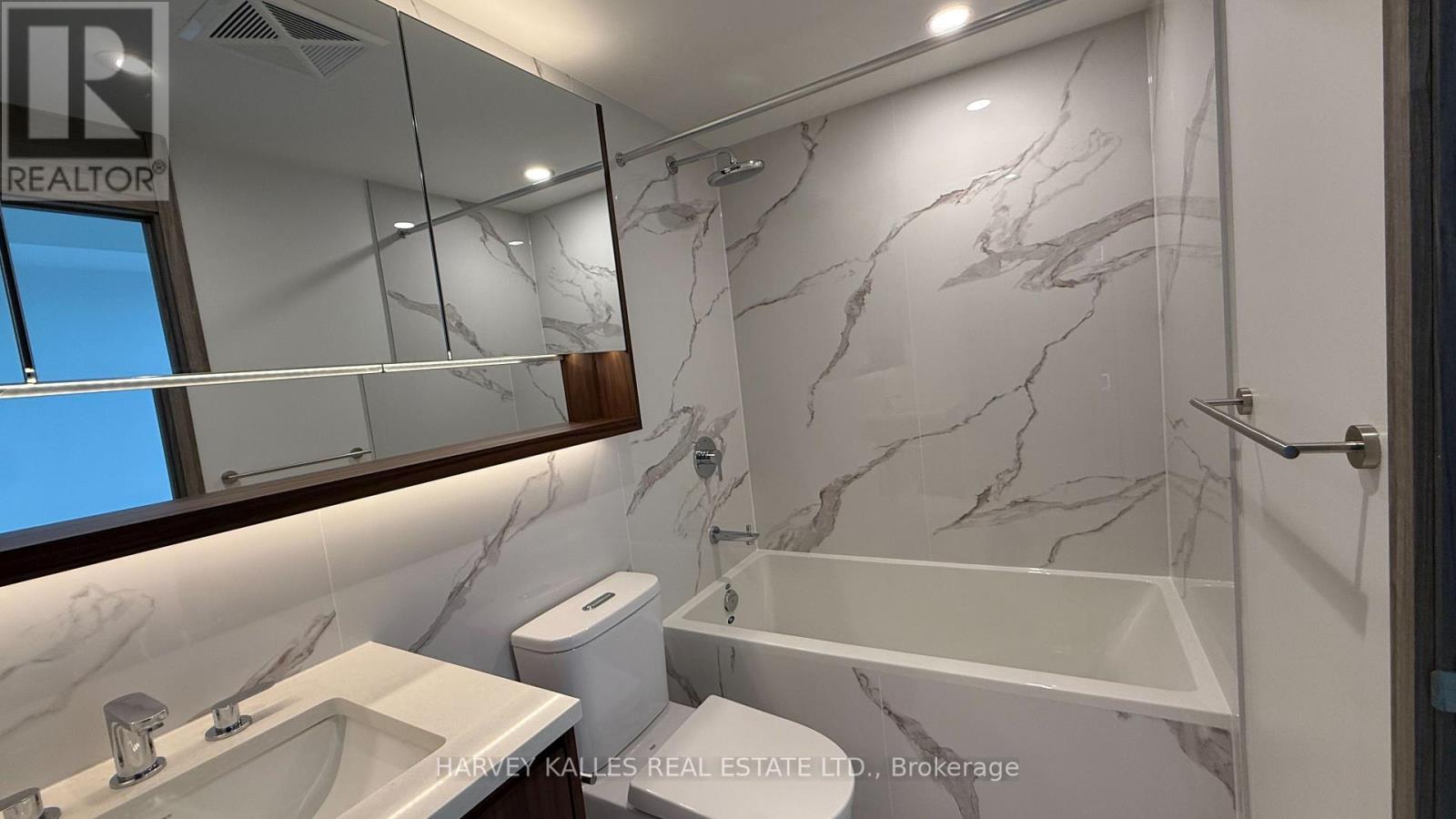 1905 - 68 Esther Shiner Boulevard, Toronto, Ontario  M2K 0J6 - Photo 10 - C13599562