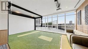 1905 - 68 Esther Shiner Boulevard, Toronto, Ontario  M2K 0J6 - Photo 16 - C13599562