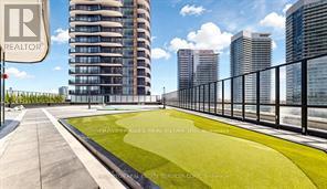 1905 - 68 Esther Shiner Boulevard, Toronto, Ontario  M2K 0J6 - Photo 18 - C13599562