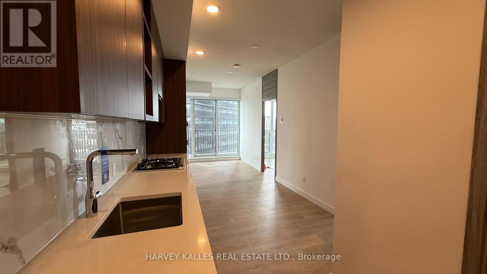 1905 - 68 Esther Shiner Boulevard, Toronto, Ontario  M2K 0J6 - Photo 3 - C13599562