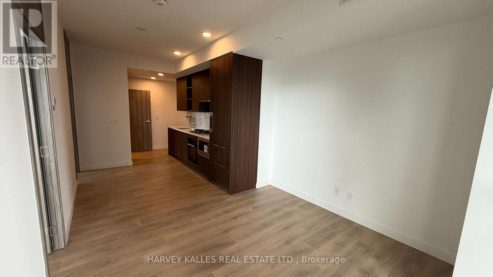 1905 - 68 Esther Shiner Boulevard, Toronto, Ontario  M2K 0J6 - Photo 4 - C13599562