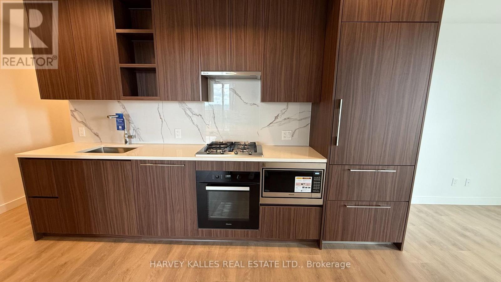 1905 - 68 Esther Shiner Boulevard, Toronto, Ontario  M2K 0J6 - Photo 6 - C13599562