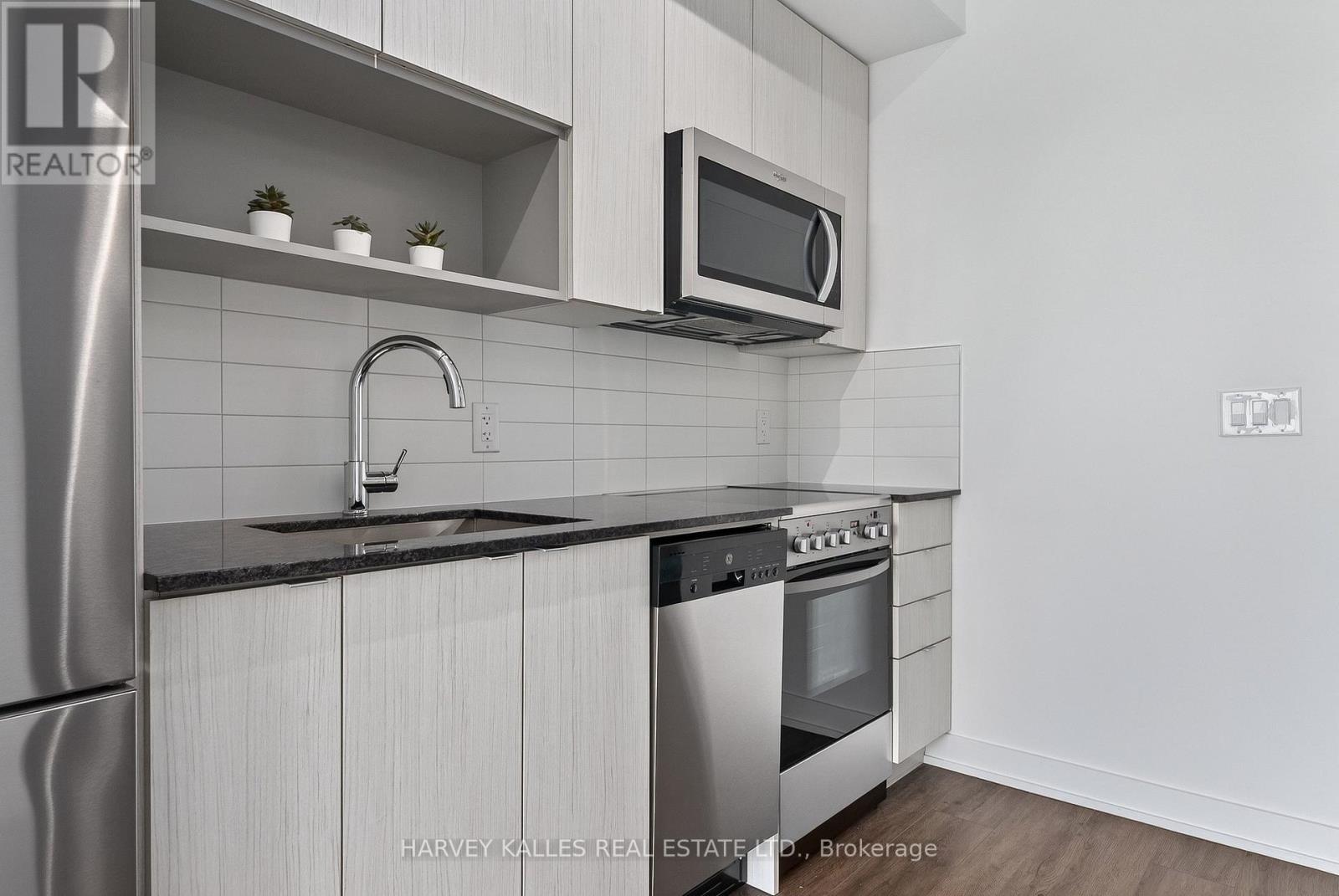 503 - 630 Greenwood Avenue, Toronto, Ontario M4J 0A8 - Photo 11 - E13599790