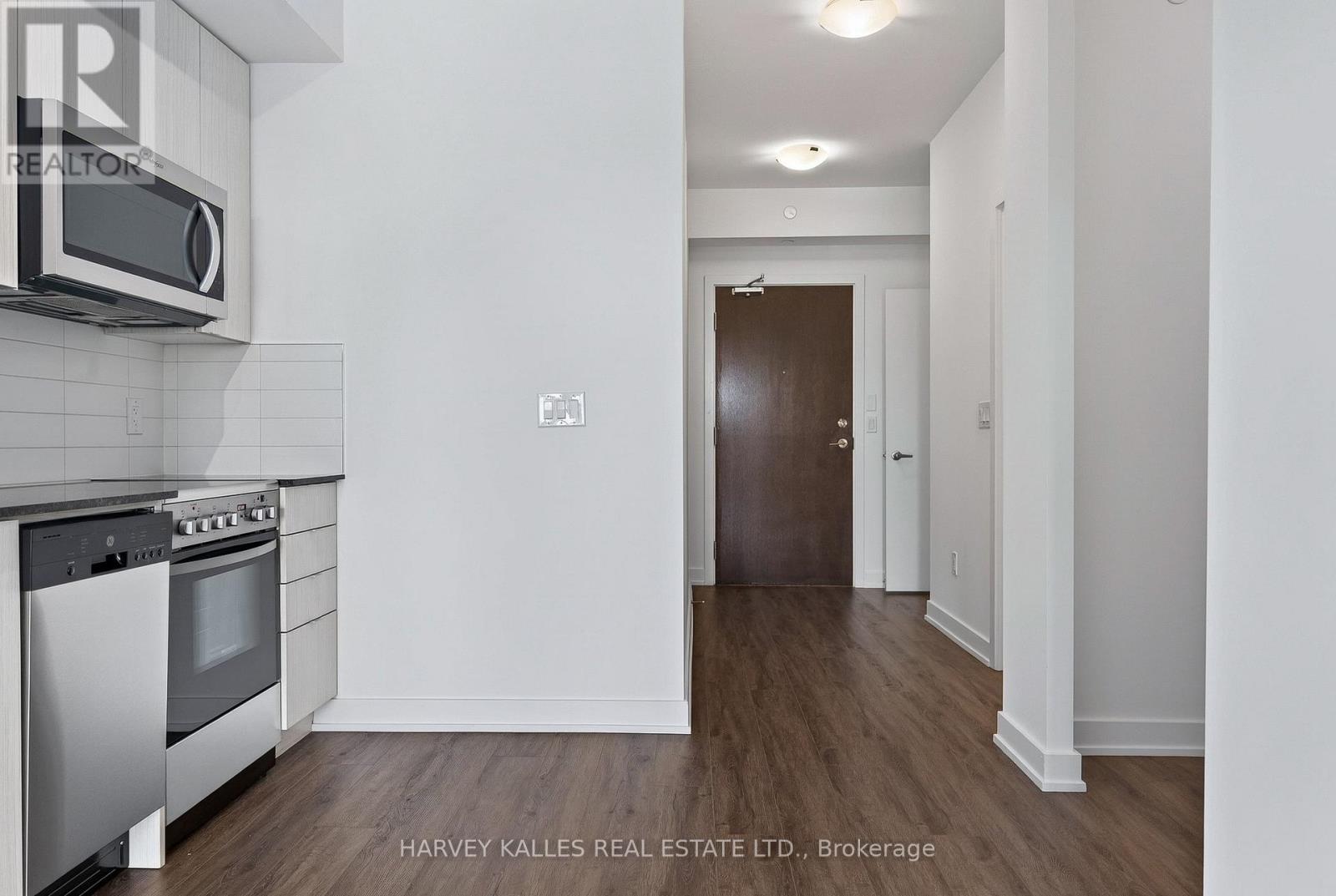 503 - 630 Greenwood Avenue, Toronto, Ontario M4J 0A8 - Photo 12 - E13599790