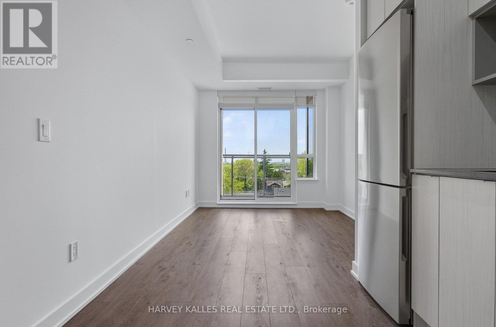 503 - 630 Greenwood Avenue, Toronto, Ontario M4J 0A8 - Photo 14 - E13599790