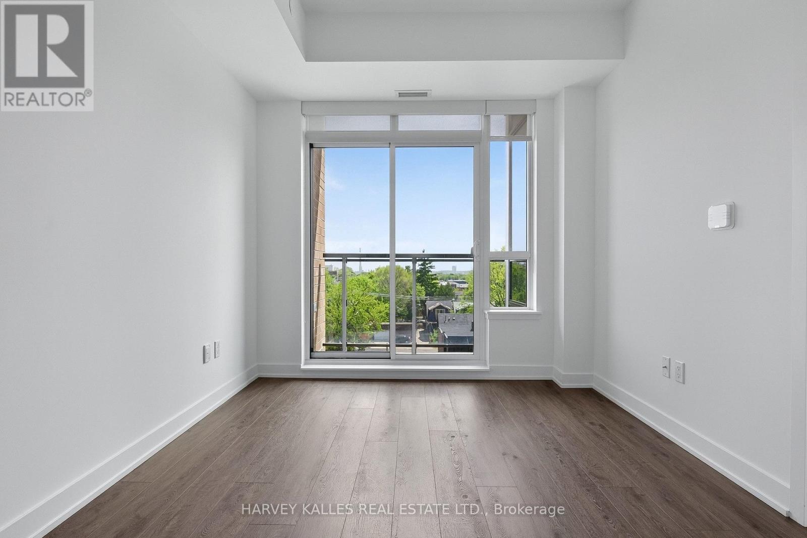 503 - 630 Greenwood Avenue, Toronto, Ontario M4J 0A8 - Photo 15 - E13599790