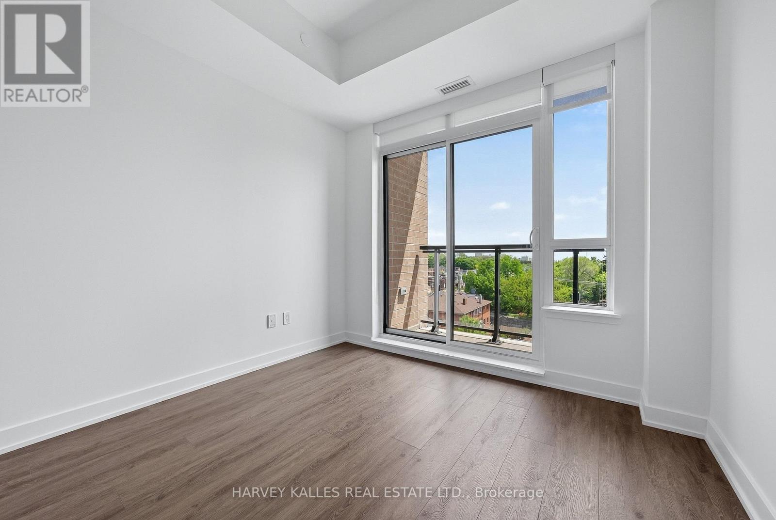 503 - 630 Greenwood Avenue, Toronto, Ontario M4J 0A8 - Photo 16 - E13599790