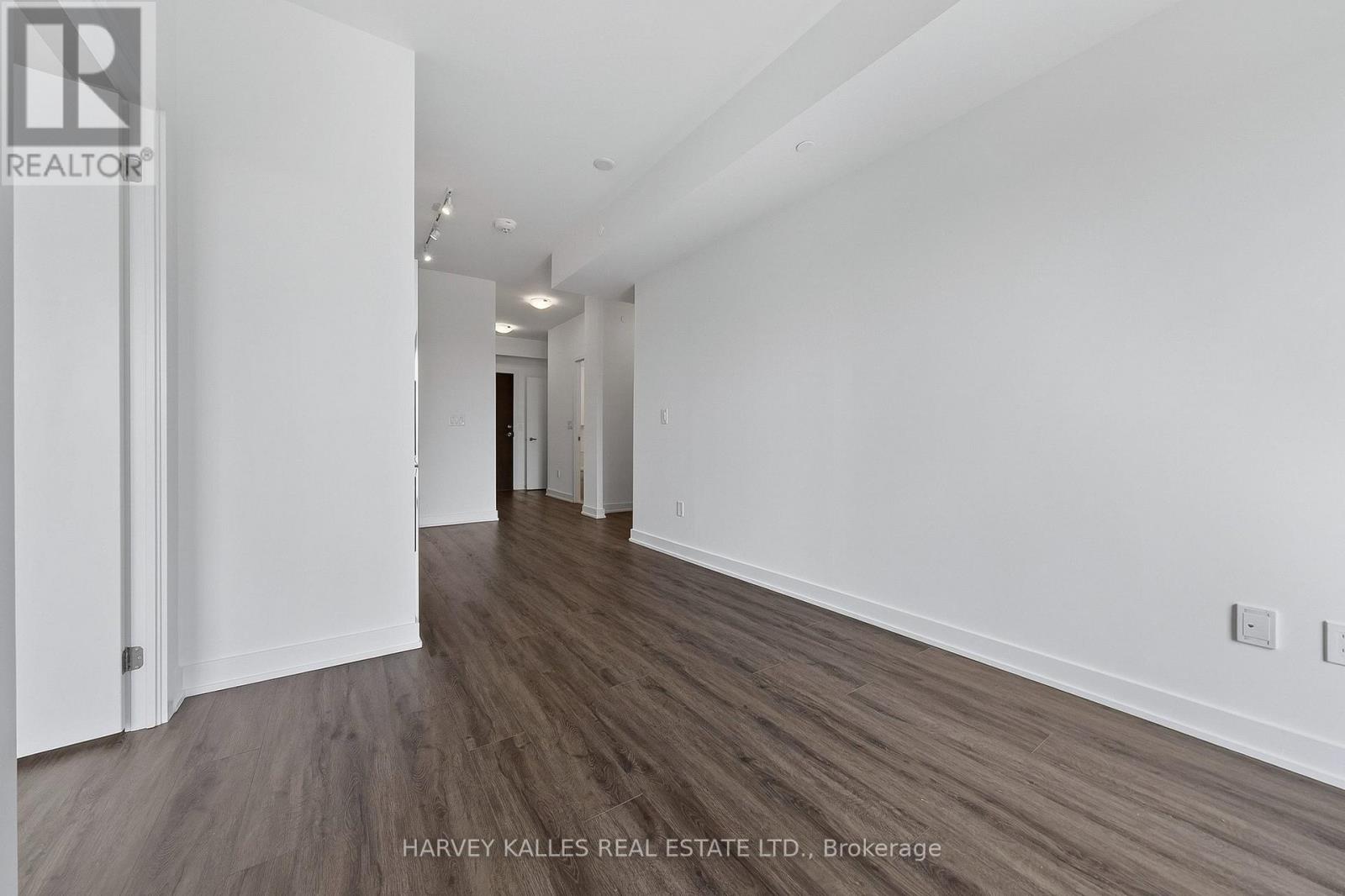 503 - 630 Greenwood Avenue, Toronto, Ontario M4J 0A8 - Photo 17 - E13599790