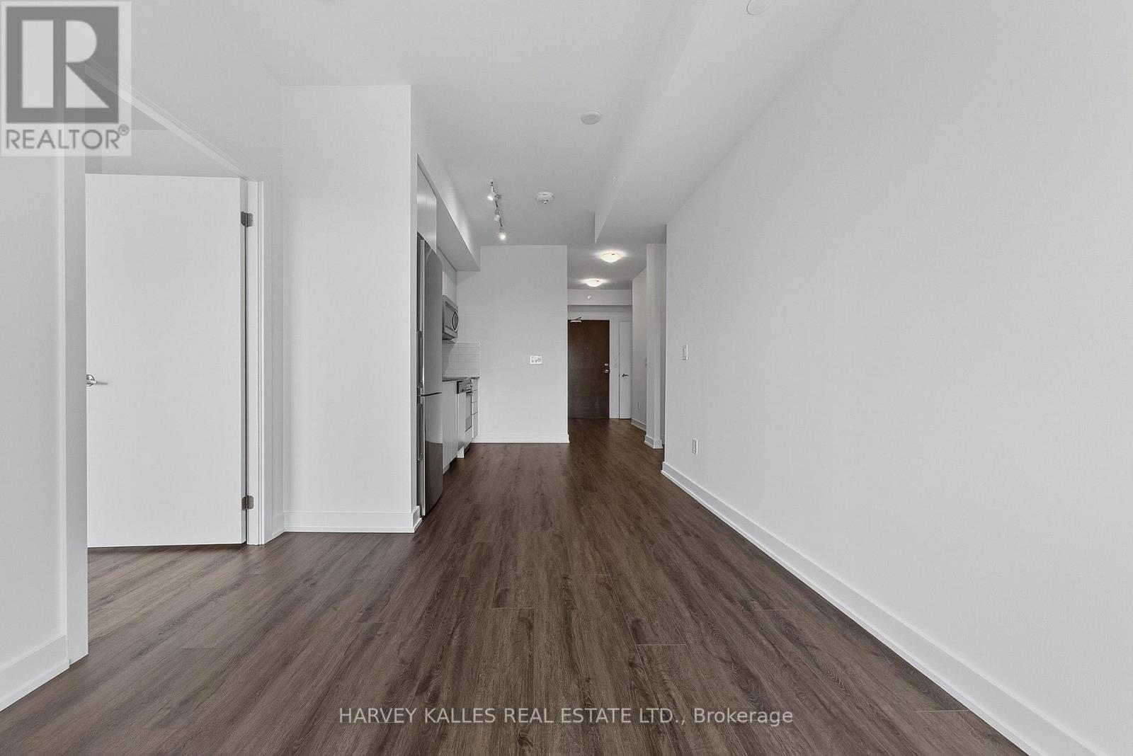 503 - 630 Greenwood Avenue, Toronto, Ontario M4J 0A8 - Photo 19 - E13599790