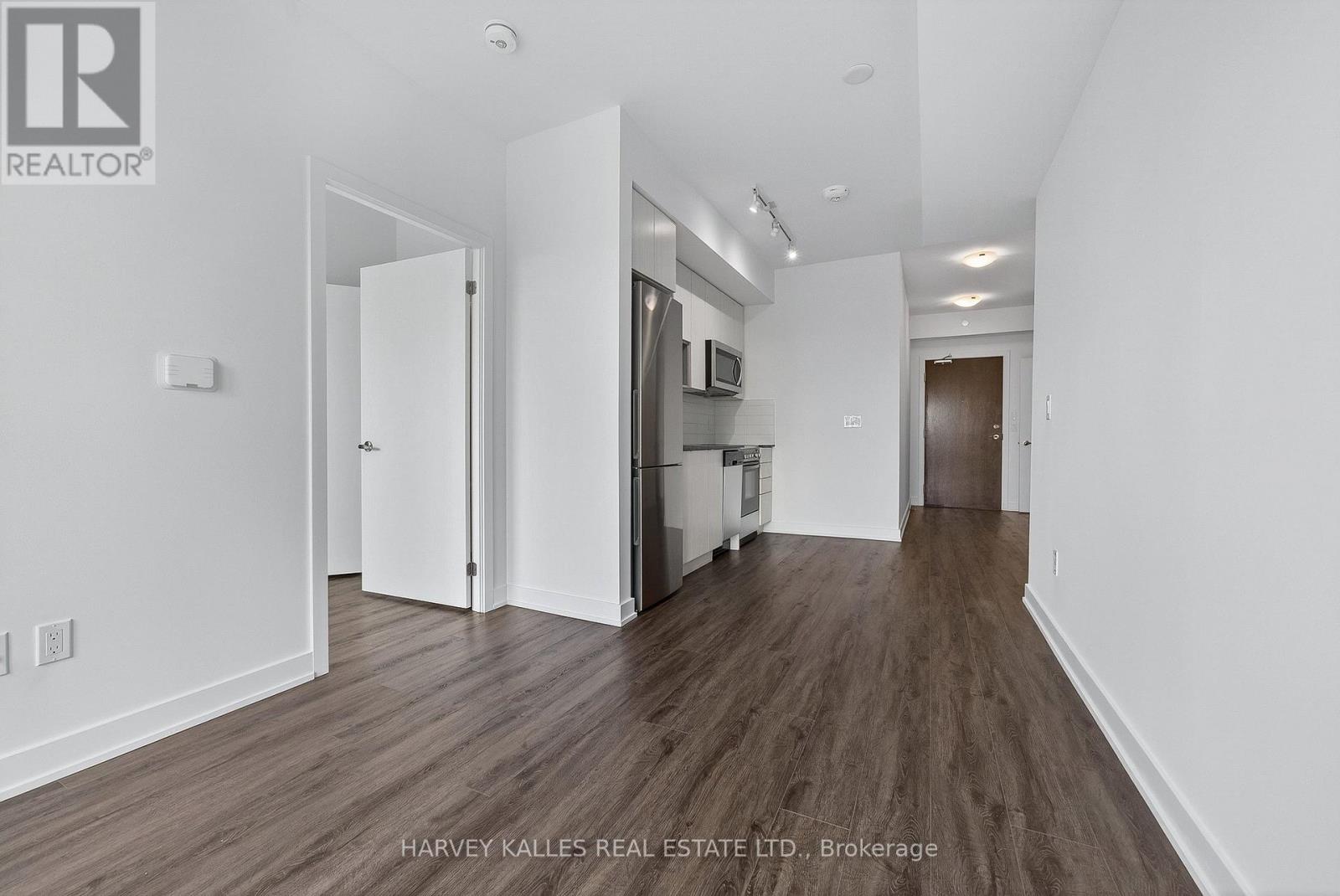 503 - 630 Greenwood Avenue, Toronto, Ontario M4J 0A8 - Photo 20 - E13599790