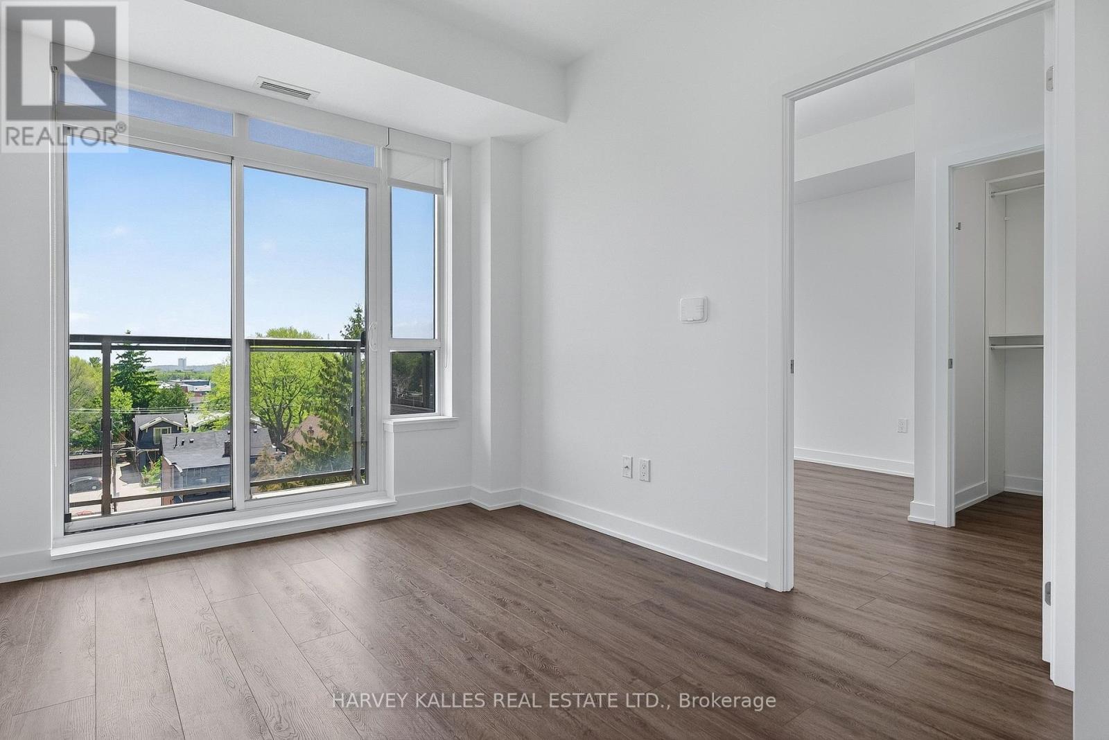 503 - 630 Greenwood Avenue, Toronto, Ontario M4J 0A8 - Photo 21 - E13599790