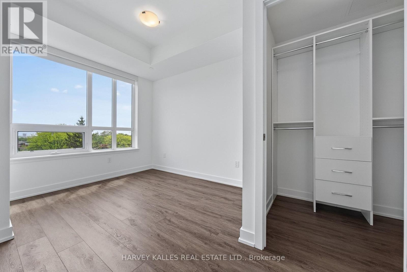 503 - 630 Greenwood Avenue, Toronto, Ontario M4J 0A8 - Photo 22 - E13599790