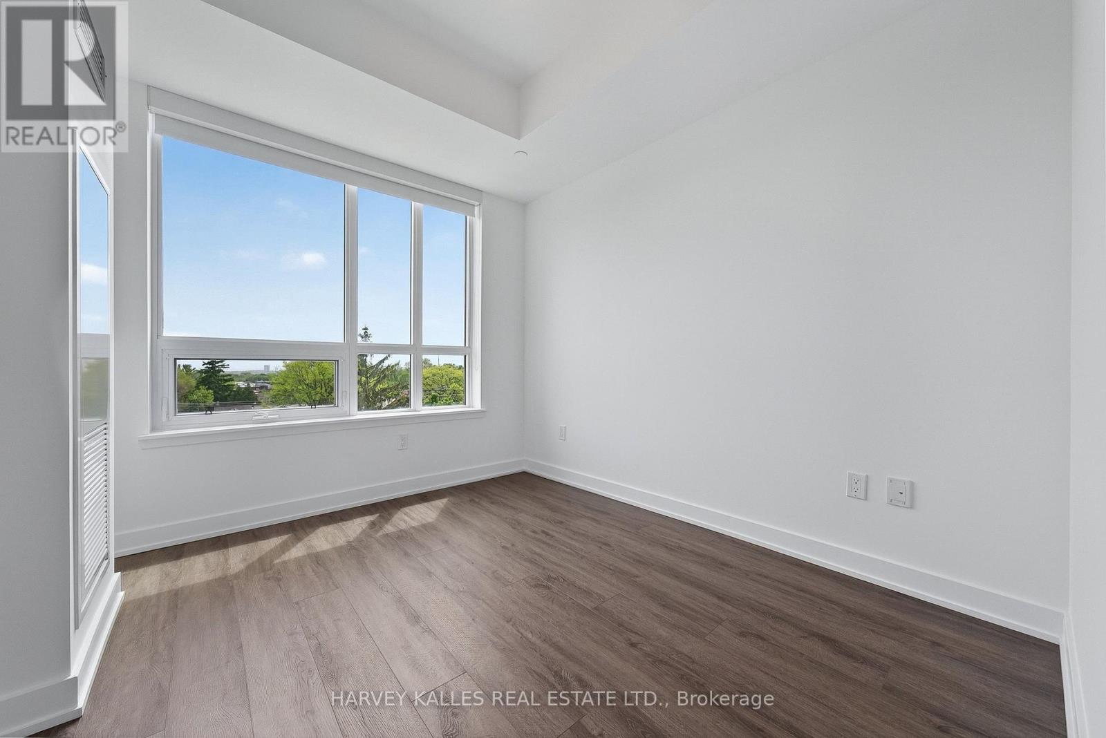 503 - 630 Greenwood Avenue, Toronto, Ontario M4J 0A8 - Photo 23 - E13599790