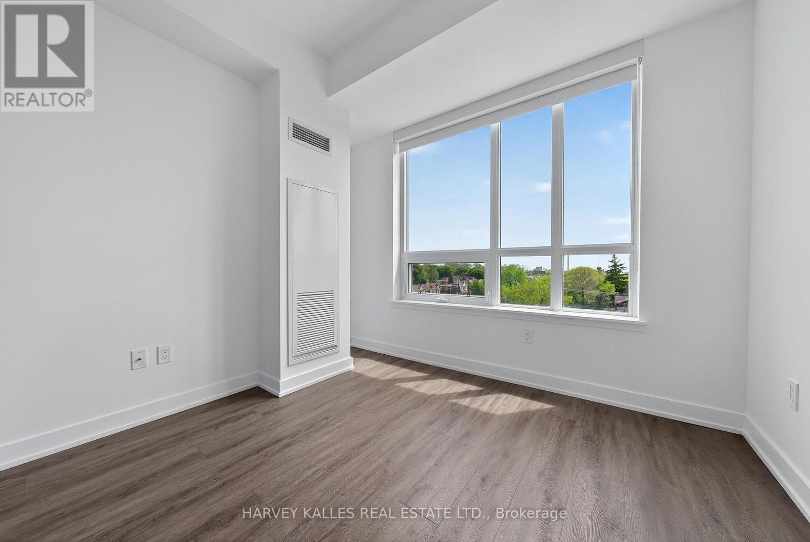 503 - 630 Greenwood Avenue, Toronto, Ontario M4J 0A8 - Photo 24 - E13599790