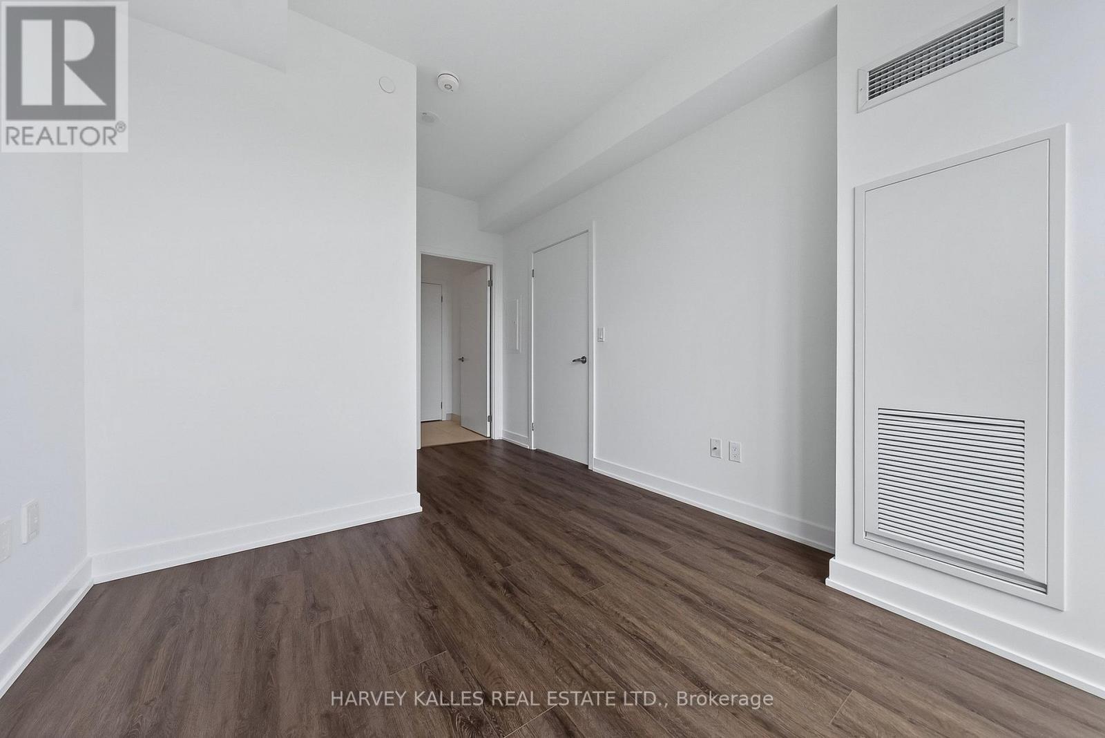 503 - 630 Greenwood Avenue, Toronto, Ontario M4J 0A8 - Photo 25 - E13599790