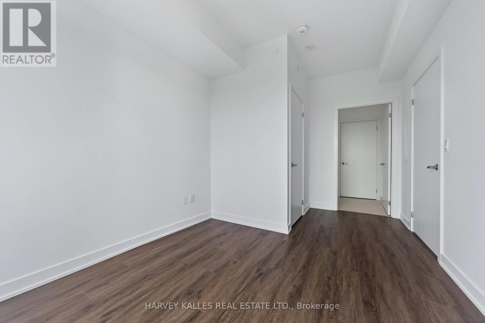 503 - 630 Greenwood Avenue, Toronto, Ontario M4J 0A8 - Photo 26 - E13599790